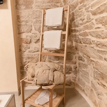 I Cavalieri Σπίτι διακοπών *