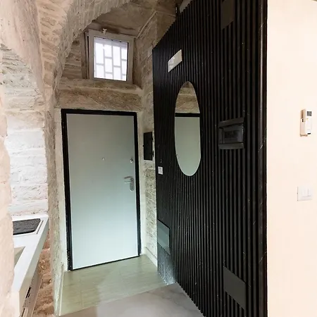 I Cavalieri Casa vacanze