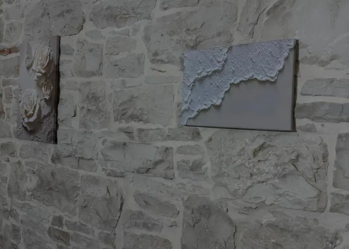 I Cavalieri * טרליצי