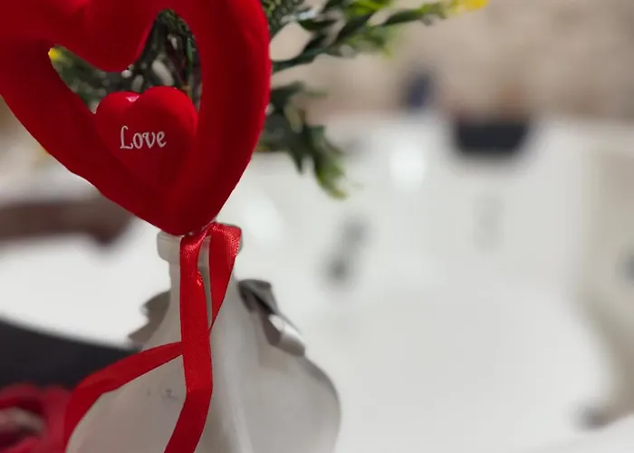 I Cavalieri テルリッツィ