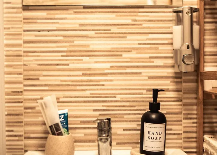 I Cavalieri テルリッツィ