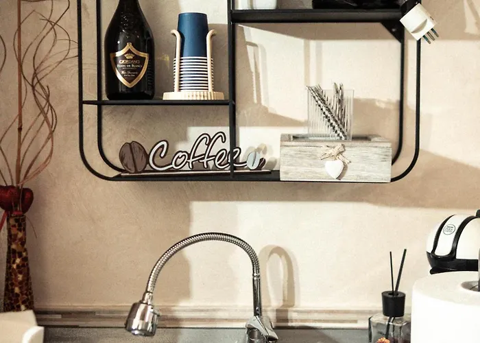 I Cavalieri טרליצי