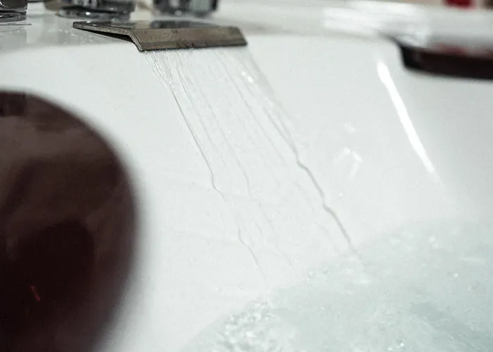 I Cavalieri בית נופש