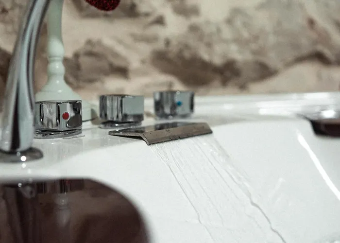 I Cavalieri テルリッツィ