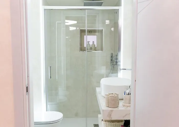 I Cavalieri * Terlizzi