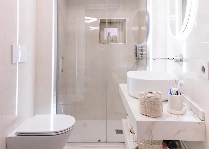 I Cavalieri Casa vacanze *