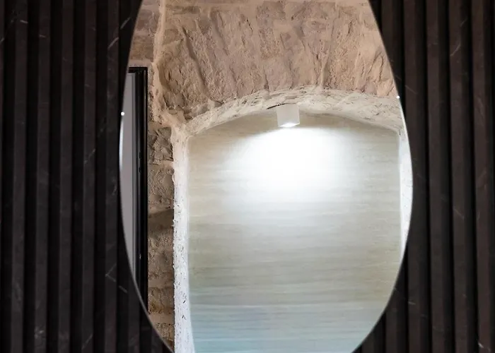 I Cavalieri Casa vacanze Terlizzi