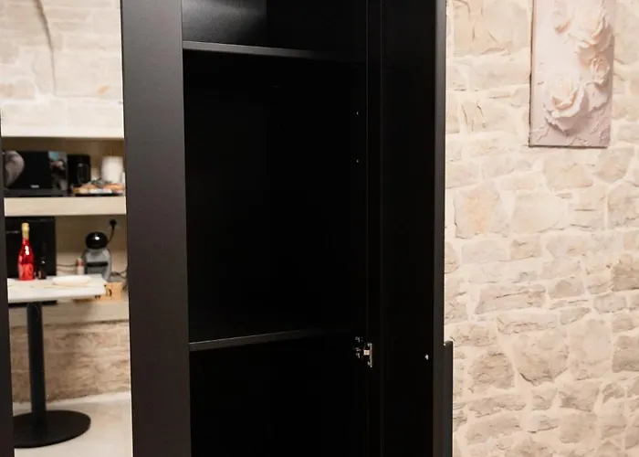 I Cavalieri Terlizzi