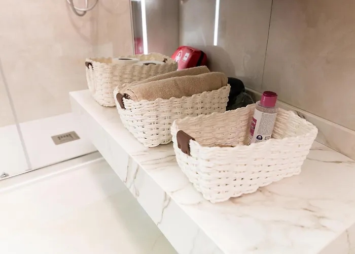 I Cavalieri Casa vacanze Terlizzi