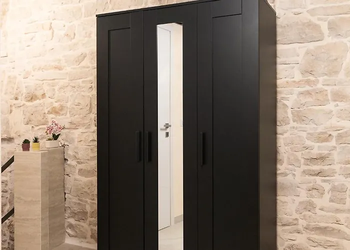 I Cavalieri Casa vacanze