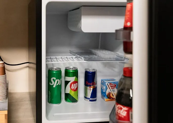 Casa vacanze I Cavalieri Terlizzi