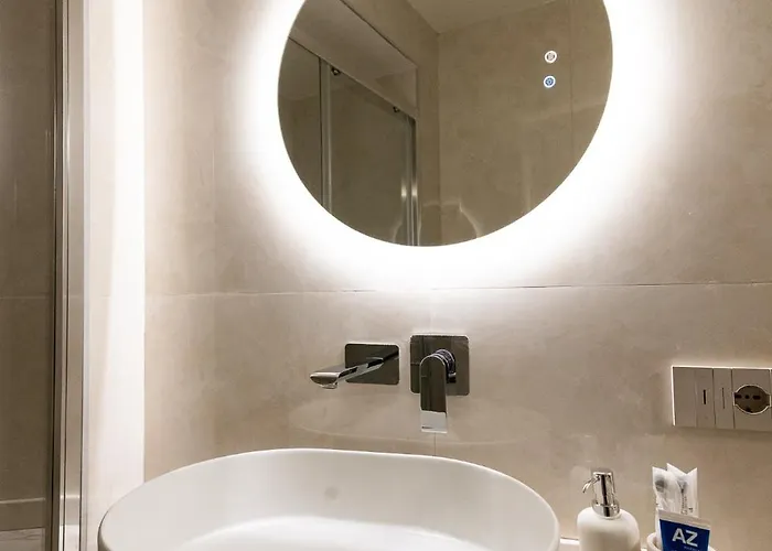 I Cavalieri Casa vacanze Terlizzi