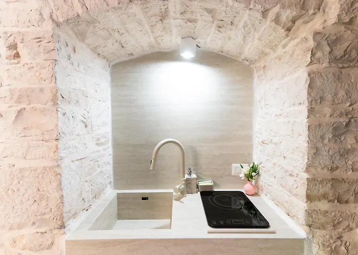 I Cavalieri * Terlizzi