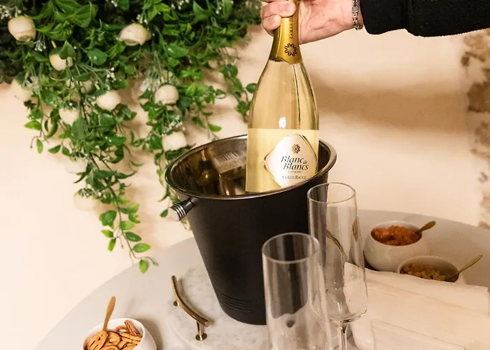 I Cavalieri Casa vacanze Terlizzi