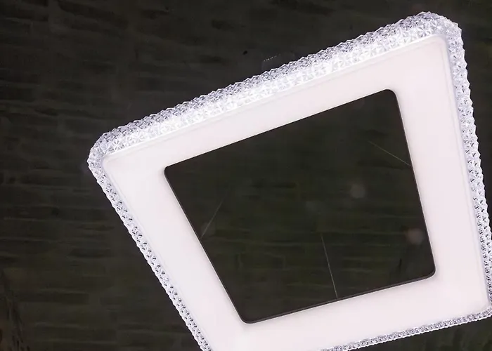 I Cavalieri Terlizzi