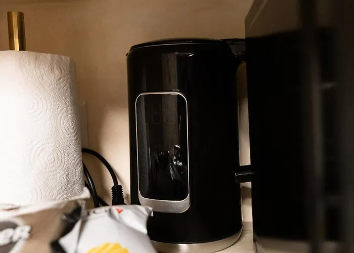 I Cavalieri Casa vacanze