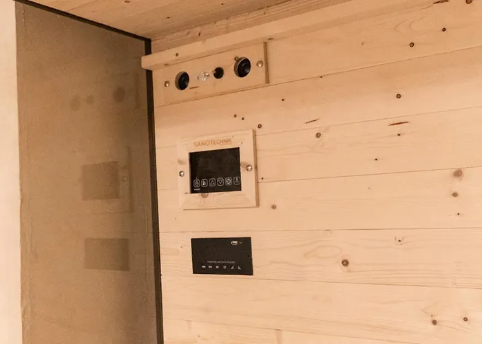 I Cavalieri Casa vacanze Terlizzi