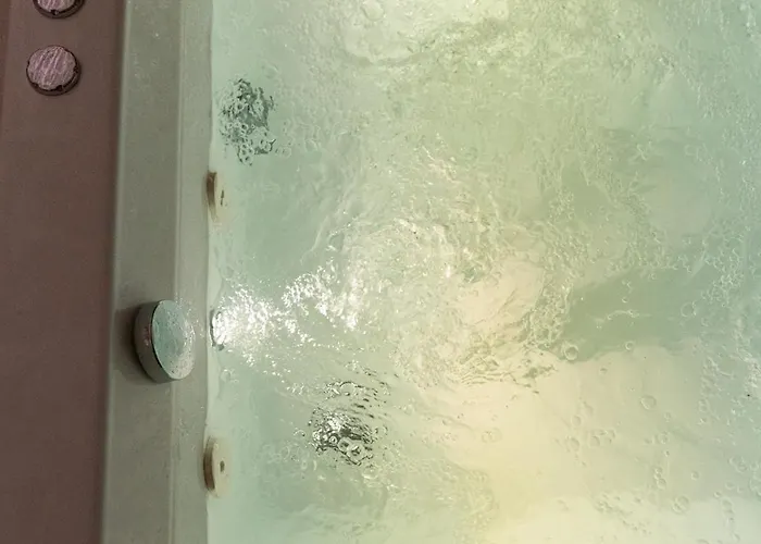 I Cavalieri Casa vacanze