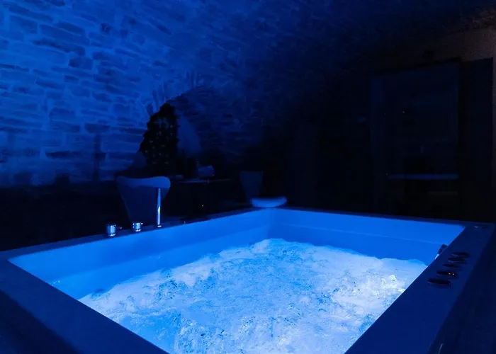 I Cavalieri Terlizzi