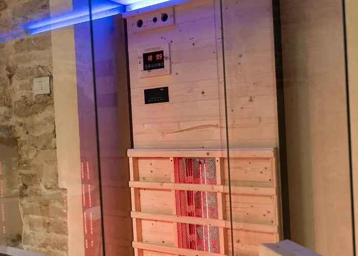 I Cavalieri Terlizzi