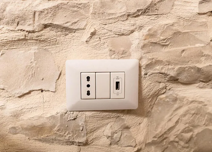 I Cavalieri Casa vacanze Terlizzi