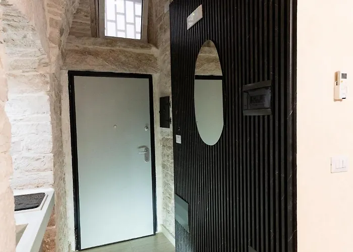 I Cavalieri Terlizzi